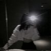 sirine.sisi215