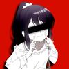 dnsecnd