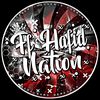 ff.hafidntion