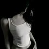 ur.luciie