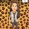 imakevidsaboutsh67