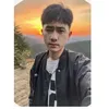 nam_4013