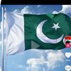 abdurrehman9971