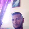 miguelmotilal676