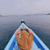 cepung274