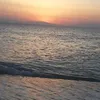 angeliki.lavrenti