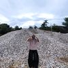 hine.htet59