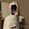 f__2__.t_e._38