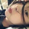 ldquiz