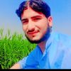 usman.zahid514