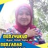 taslimah977