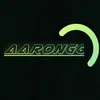 aarongg724