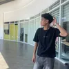 kyrter_