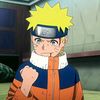 zen.mftll