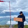 fandieuy_02