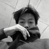 username12009865