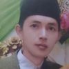 rizky59_3