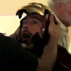 sedetetivv