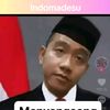 imam.fauzi101