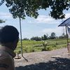 pahrulgunawan89