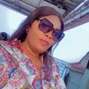 fifi.inkolo