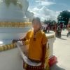 user8793201983632