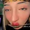 emxaulam00