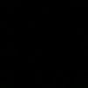 fatya_321