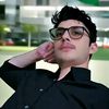 sanaullah.shinwari