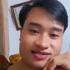 minh.phng0586