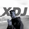 XDJ®️