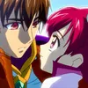 user72184120158540
