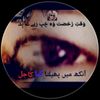 gn.brohi