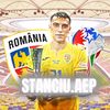 stanciu.aep.ro