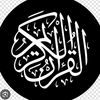 sana_chaudhary633