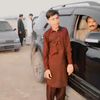 shakeel.mahar.15wala