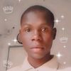 user3214353761077