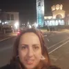 olgapanagiotidou5