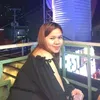 carla292513