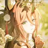 your_yuki13