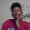jaycethemermaid
