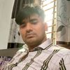 jahagir9158
