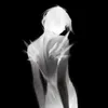 bl4ckbug
