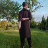 abdullahaamir__