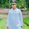 its.nehal10