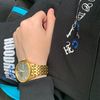 nyjahhbpvd44