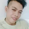vn.linh.nguyn28