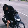 ikky.xyz6
