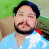 anju.rawind