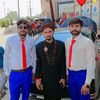 mr_nabeel_39